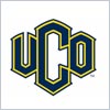 logo uco